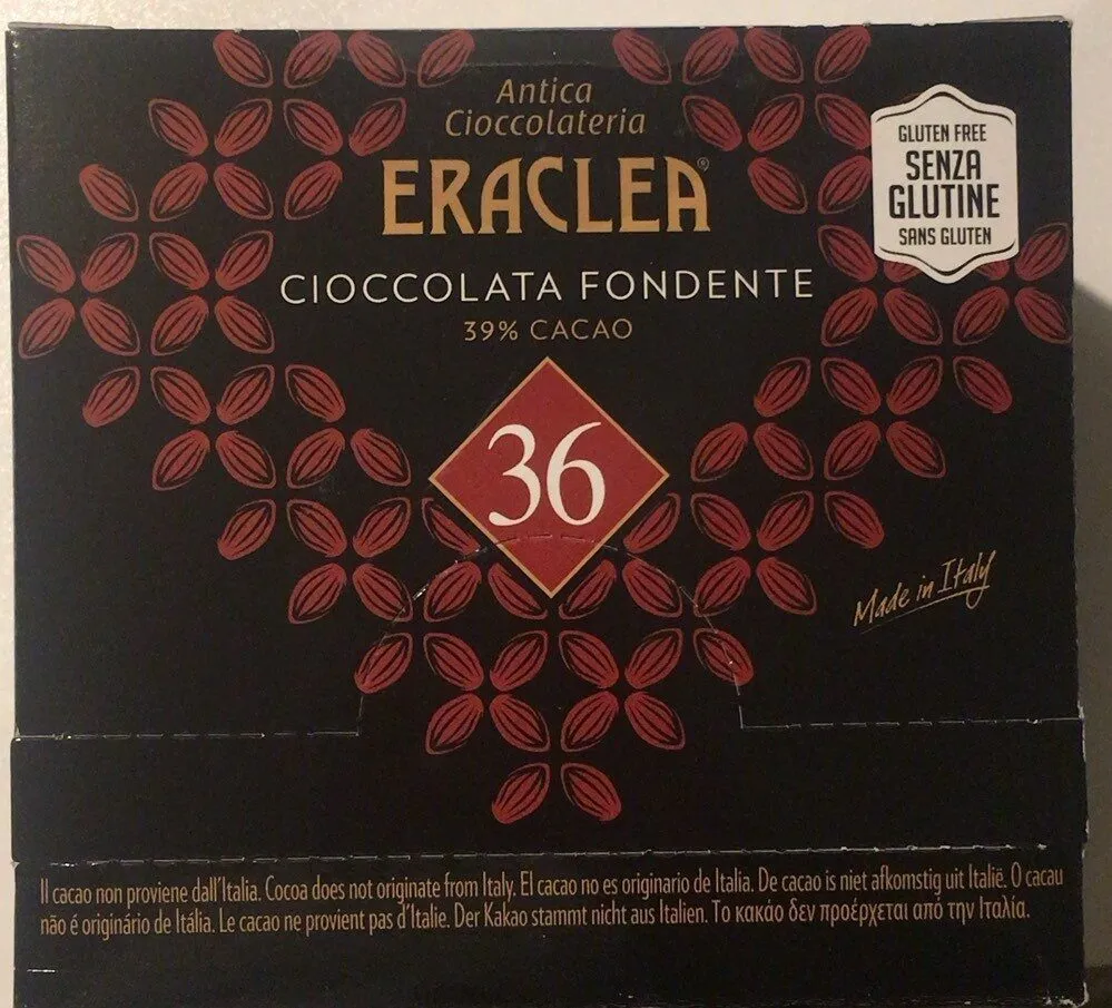 Eraclea