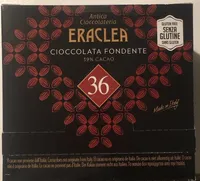 Eraclea