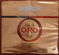 Qualità Oro