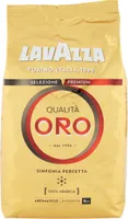 Qualità oro sinfonia perfetta