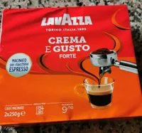 Caffè