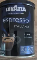 Expresso