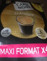 Classique