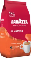 Café en grains