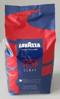 Caffè TOP Class