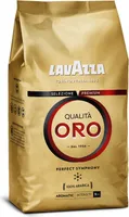 Kaffee, Café en grains 100% arabica