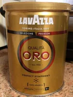 Qualita Oro