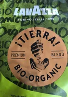 Itierra