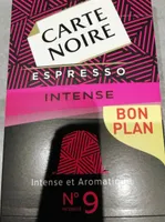 Café