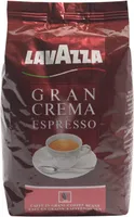 Cafe Grain Grand Crema Espresso Lavazza