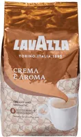 Crema E Aroma