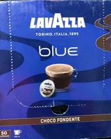 Choco fondente