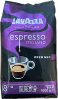 Lavazza Espressobohnen