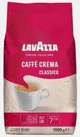 Caffé Crema Classico Kaffee