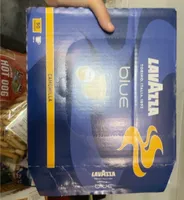 Camomilla