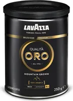 Boîte de café 100% arabica