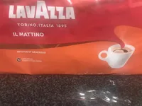 Il Mattino