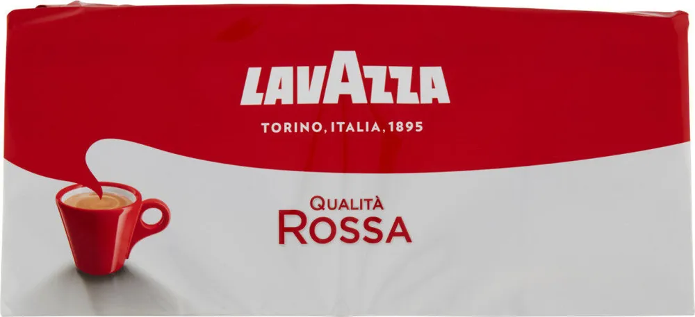 Qualità Rossa