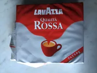Qualità Rossa