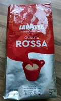 Qualità Rossa