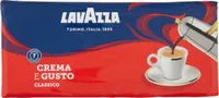 Crema e Gusto Classico