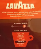 Caffé