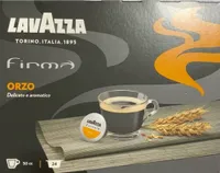 Orzo