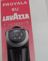 Preparato per bevanda