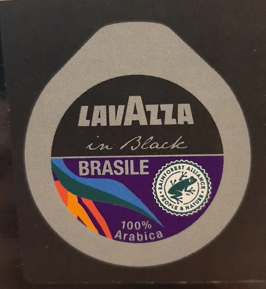 Caffè