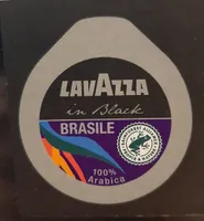 Caffè