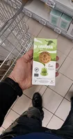 iTIERRA! BIO-ORGANIC