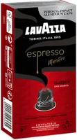 Café espresso maestro