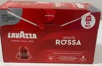 Qualtà Rossa