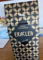 Cioccolata fondente