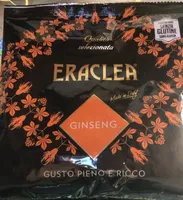 Ginseng Classico