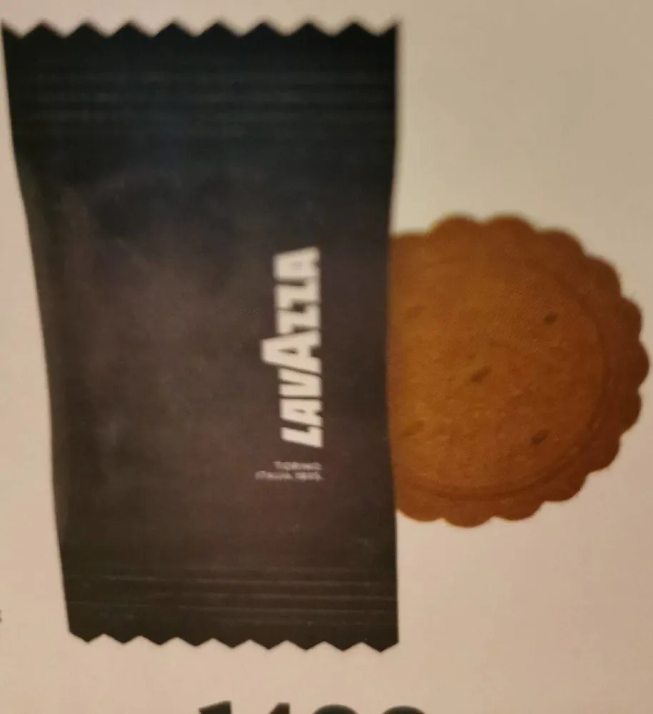 Speculoos