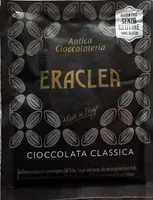 Antica Cioccolateria Eraclea
