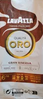 Qualità Oro Gran Riserva