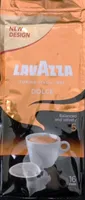 Caffècrema Dolce