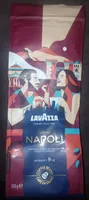Tales of Napoli