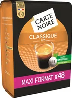 Classique N°5