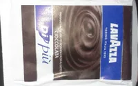 Cioccolato