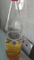 Mosto de uva