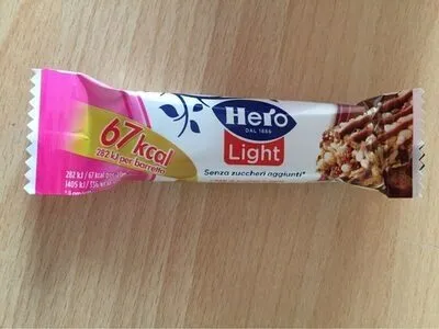 Light