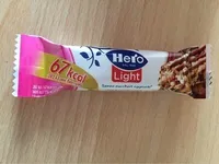 Light