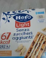 Hero light
