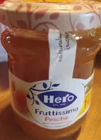 Marmellata