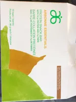 Protein Snack Bar