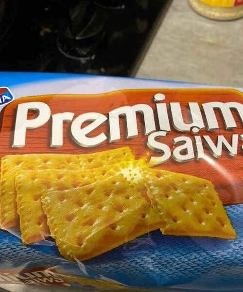PREMIUM saiwa