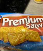PREMIUM saiwa